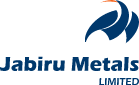 Jabiru Metals Limited