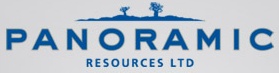 Panoramic Resources
