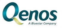 Qenos