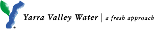 Yarra Valley Water